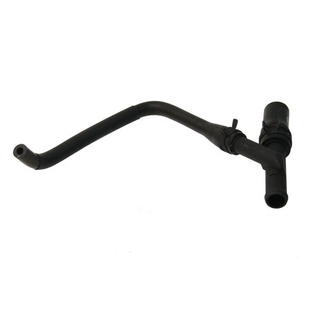 Uro Parts HVAC HEATER HOSE 1248305415